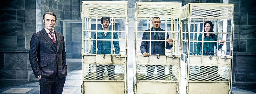 Hannibal