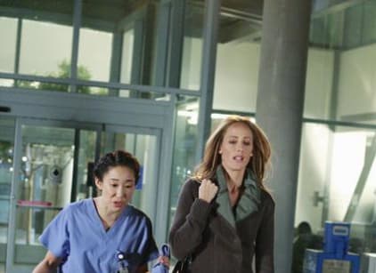 Grey's anatomy season 15 best sale episode 11 watch online