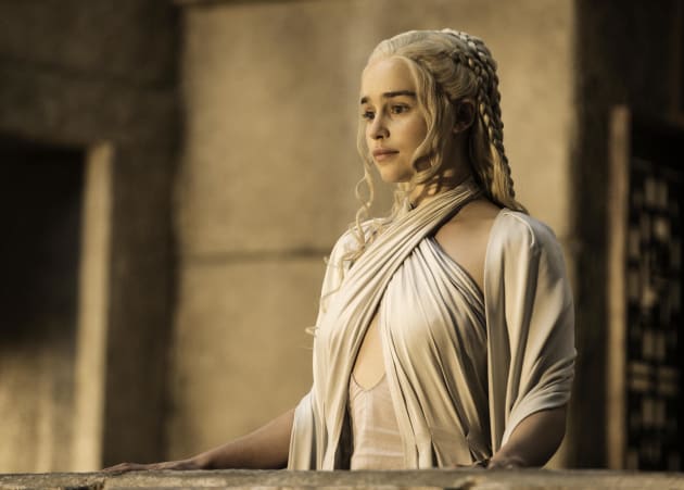 Game of thrones s01e01 cheap watch online
