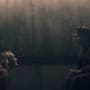 The Handmaid's Tale Season 4 Episode 3 - TV Fanatic