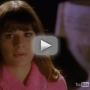 Glee Sneak Peek Getting Naked Tv Fanatic My Xxx Hot Girl