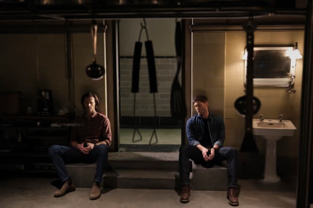 Supernatural season 15 online episode 12 putlocker