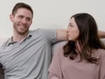 Like Cats and Dogs - Married at First Sight Season 11 Episode 11