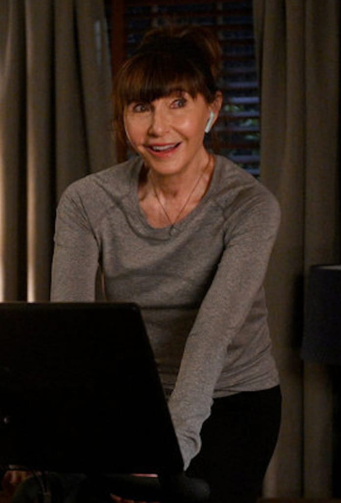 Zoey's extraordinary best sale playlist putlocker