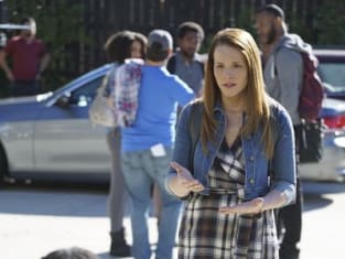 switched at birth season 2 episode 4 switched at birth season 2 episode 4