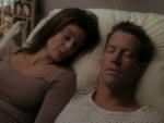 Mike's in a Coma