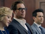 Trial Analysis Corporation - Bull