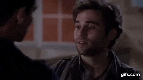 Disney Prince