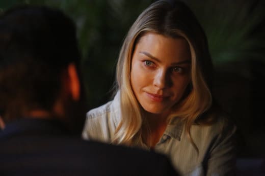 Watch lucifer season cheap 2 episode 2