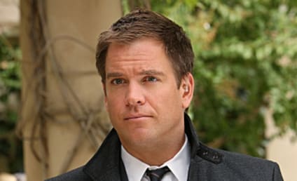 Michael Weatherly to Direct NCIS Episode