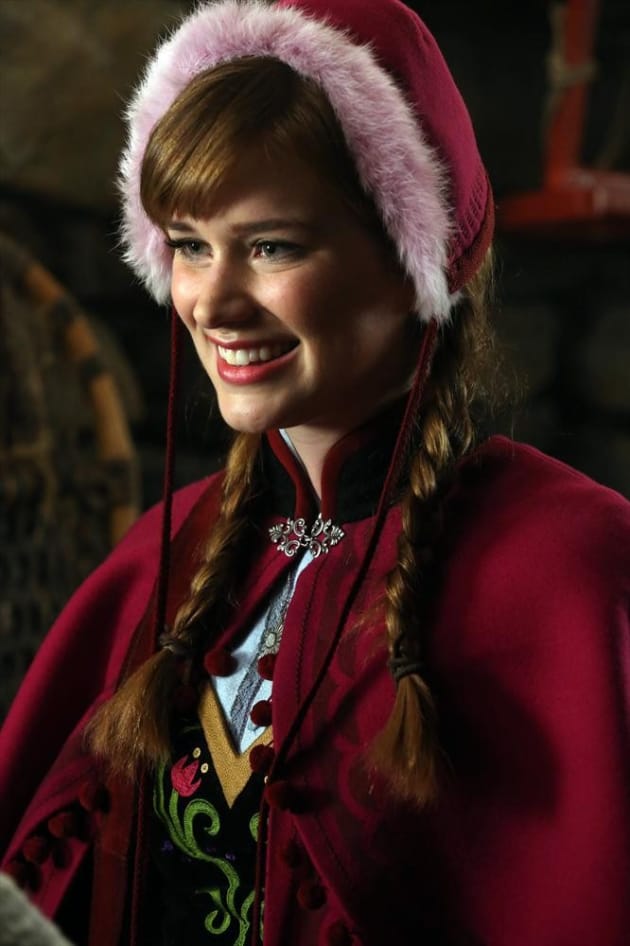 After Anna Once Upon A Time Season 4 Episode 6 Tv Fanatic