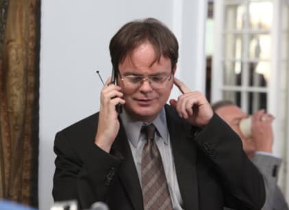The office on sale last episode online