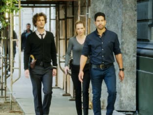 Criminal minds season 5 sale episode 14 watch online