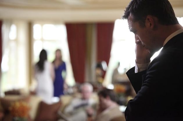 Aiden Listens In