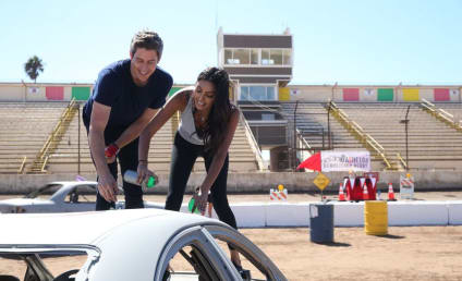 The bachelor season 22 episode hotsell 2 watch online