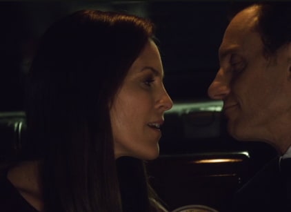 Scandal latest episode discount online
