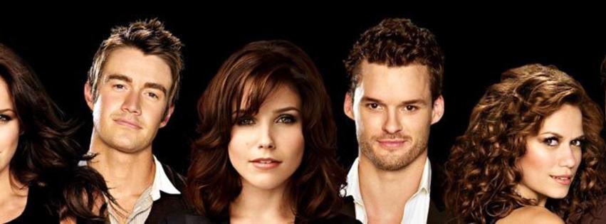 One Tree Hill
