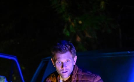 Supernatural season top 14 episode 11