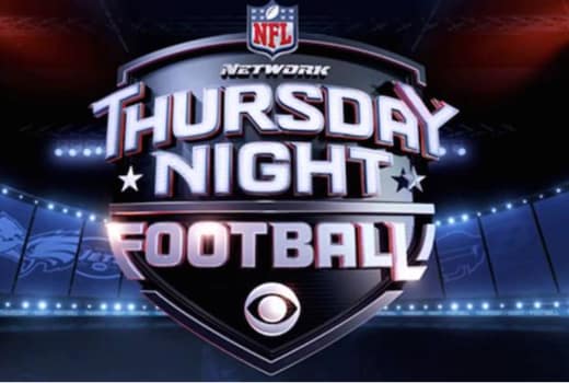 tnf pic