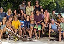 080128int1survivor.jpg