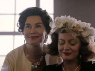 Making it season 1 outlet episode 1 watch online