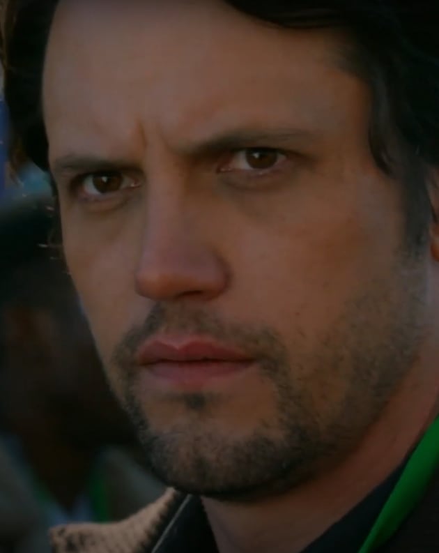Roswell, New Mexico Season 2 Episode 12 Review: Crash Into ...