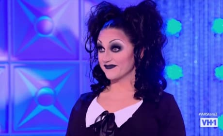 Rupaul all stars 3 episode 6 clearance
