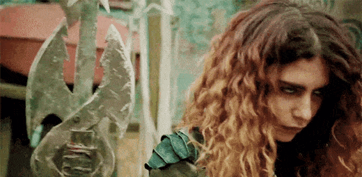 luna4x11