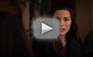 Criminal minds beyond borders putlocker 2025