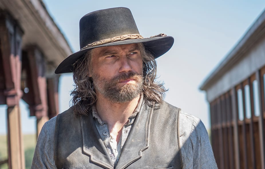 Hell on Wheels Season 4 Episode 10 Review Return to Hell TV Fanatic