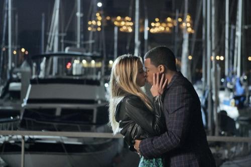 Divy Kiss