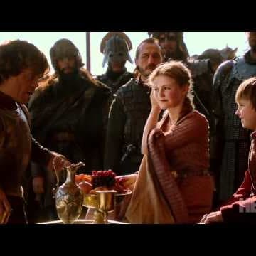 Game of thrones season 2 2025 openload