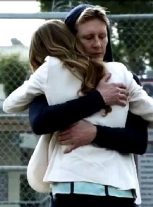 BFF's for Life-Revenge Season 3 Episode 1