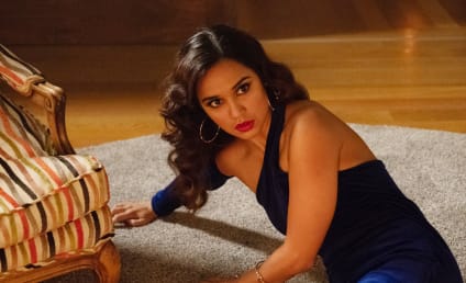 The Magicians Season 4 Episode 4 Review: Marry .... Kill