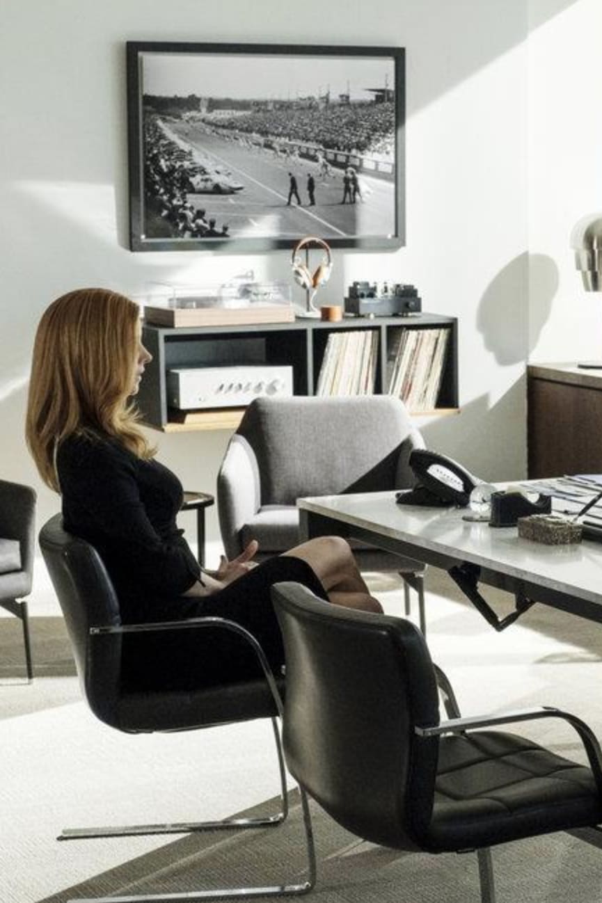 Suits season 7 episode top 12 dailymotion