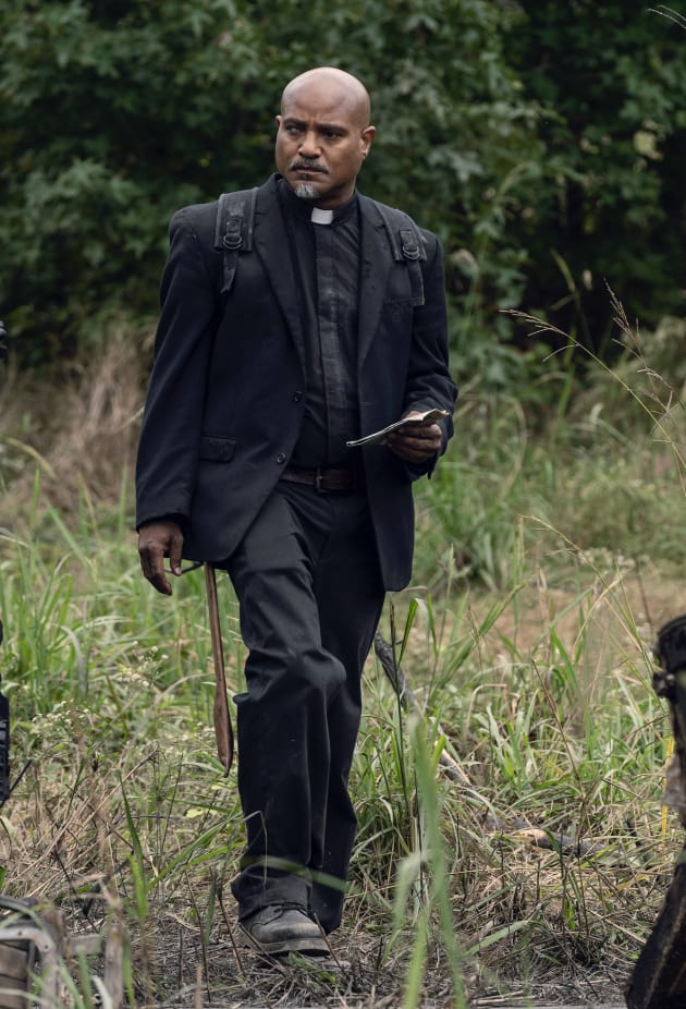 The walking dead season sales 10 episode 13 watch online