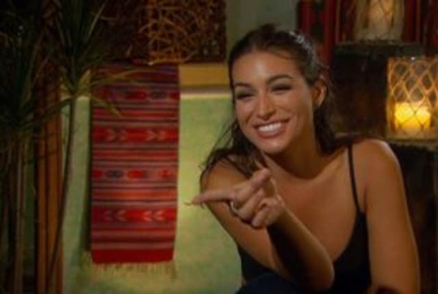 Bachelor in paradise episode 12 watch online outlet