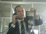 An Unlikely Ally - Agents of S.H.I.E.L.D.