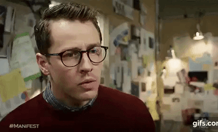 Watch manifest season 2 episode 13 best sale