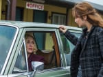 Moving Out - Bates Motel