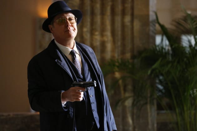 The blacklist season hotsell 6 episode 1 online