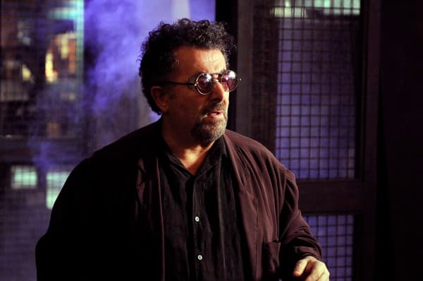 Artie Nielsen Image