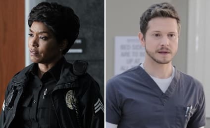 FOX Fall Schedule Reveals Fate of The Resident, 9-1-1, & More 