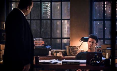 The flash s05e16 watch new arrivals online