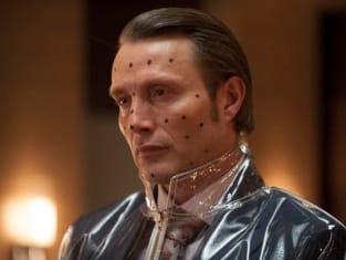 Hannibal season 1 watch online sales
