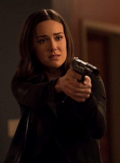 The Blacklist Season 7 Episode 9 Review Orion Relocation Services