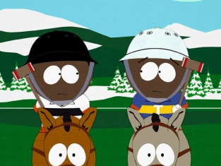 South park season discount 12 watch online
