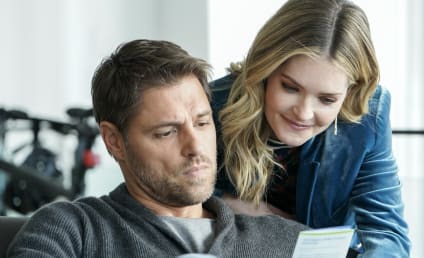 Watch the bold type season 4 online free clearance