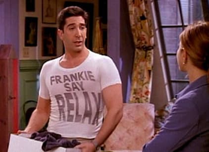 Friends season on sale 3 online