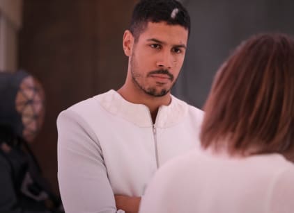 The 100 online shop season 7